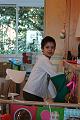 2013-12-25 Noel a Maisons-Laffitte 002